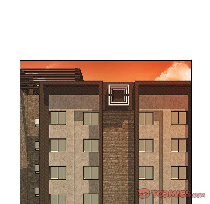 Office Desires Manhwa - Chapter 23 Page 73