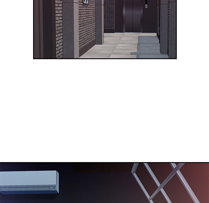 Office Desires Manhwa - Chapter 23 Page 75