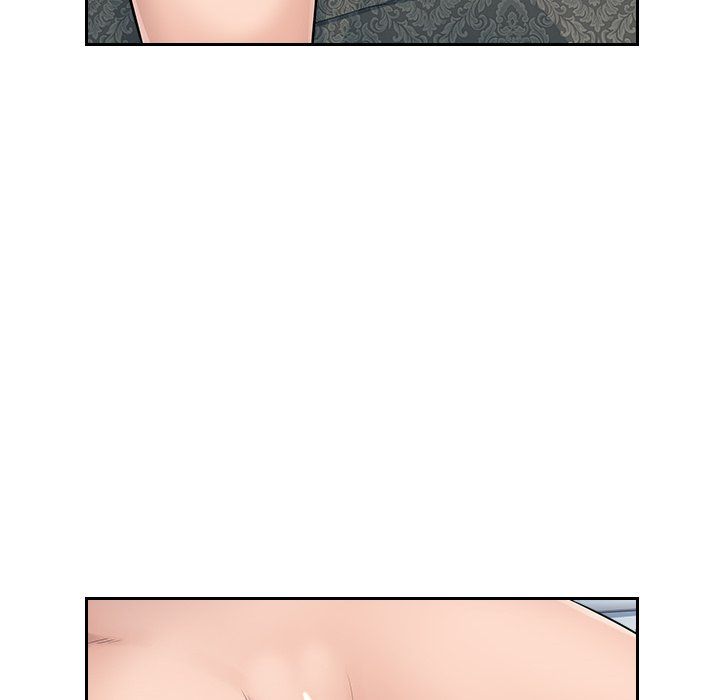 Office Desires Manhwa - Chapter 3 Page 91
