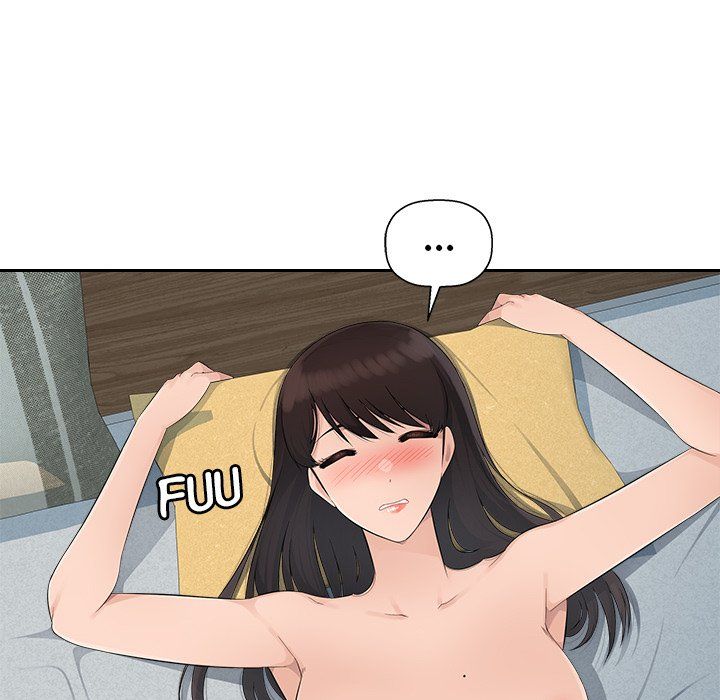 Office Desires Manhwa - Chapter 14 Page 16