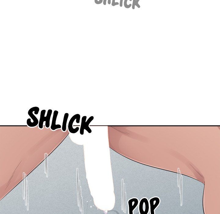 Office Desires Manhwa - Chapter 14 Page 38