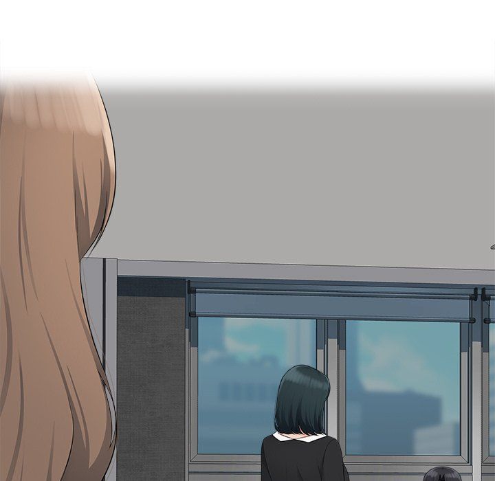 Office Desires Manhwa - Chapter 14 Page 63