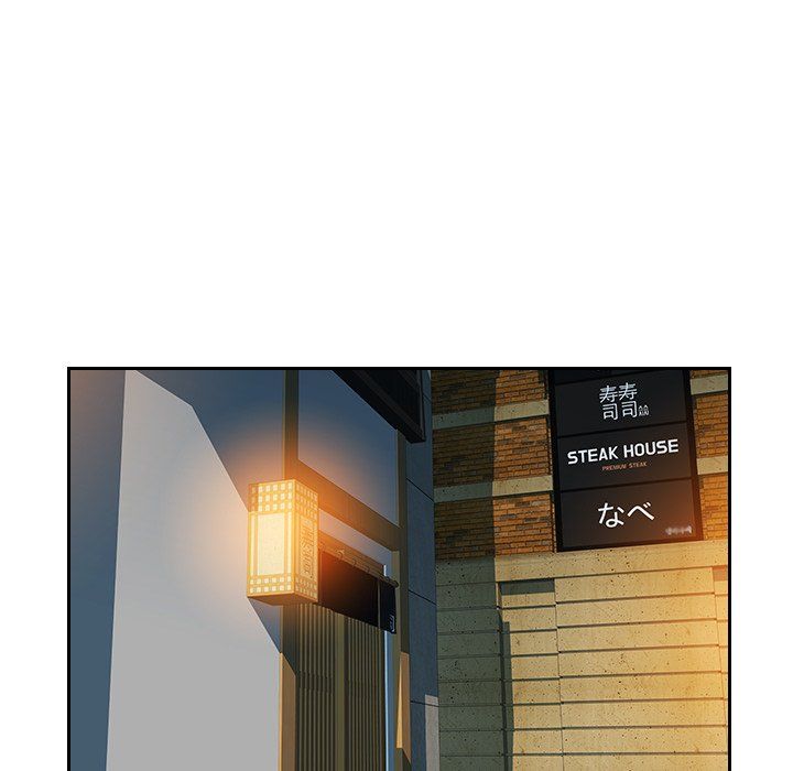 Office Desires Manhwa - Chapter 14 Page 74