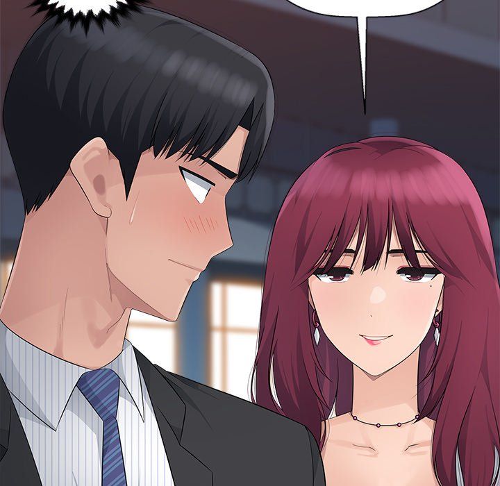 Office Desires Manhwa - Chapter 14 Page 102