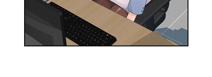 Office Desires Manhwa - Chapter 14 Page 106