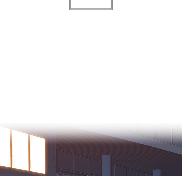 Office Desires Manhwa - Chapter 15 Page 4