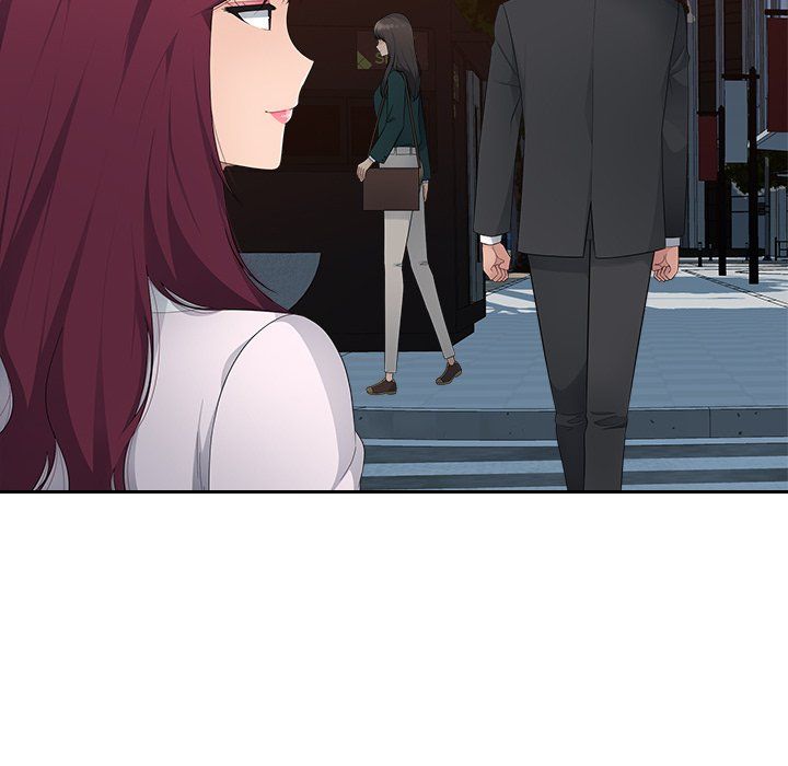 Office Desires Manhwa - Chapter 15 Page 14