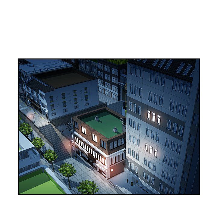 Office Desires Manhwa - Chapter 15 Page 20