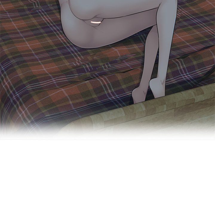 Office Desires Manhwa - Chapter 15 Page 50