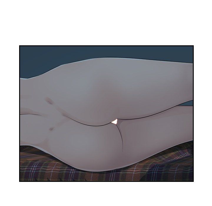 Office Desires Manhwa - Chapter 15 Page 52