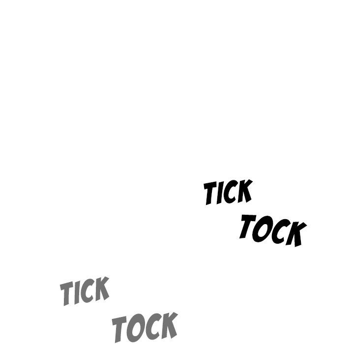 Office Desires Manhwa - Chapter 15 Page 57