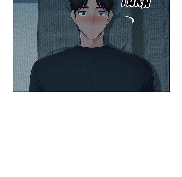 Office Desires Manhwa - Chapter 15 Page 62