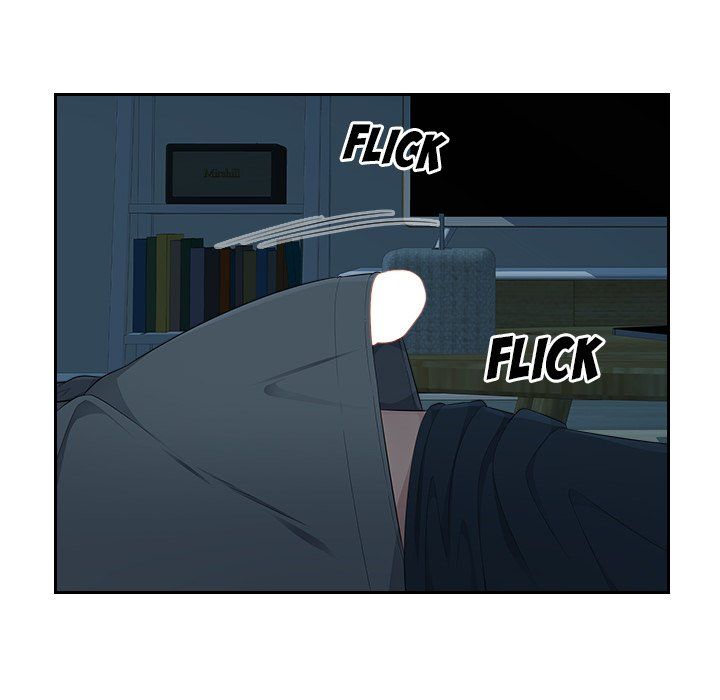 Office Desires Manhwa - Chapter 15 Page 63