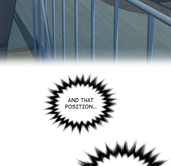 Office Desires Manhwa - Chapter 15 Page 68