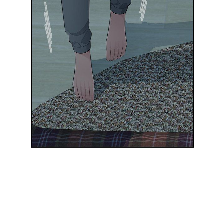 Office Desires Manhwa - Chapter 15 Page 72