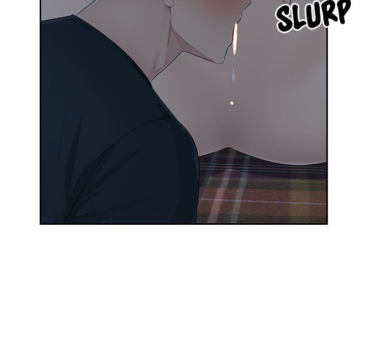 Office Desires Manhwa - Chapter 15 Page 81