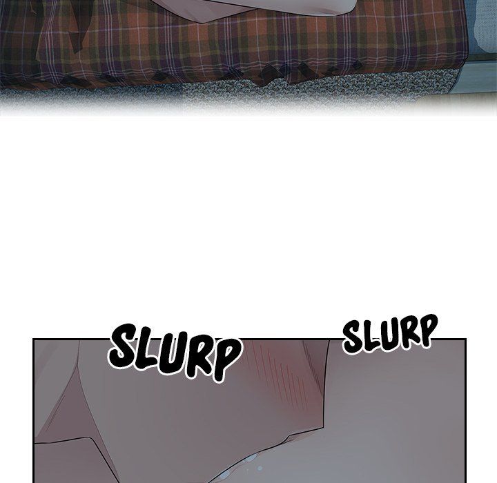 Office Desires Manhwa - Chapter 15 Page 83