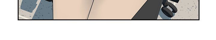 Office Desires Manhwa - Chapter 15 Page 100