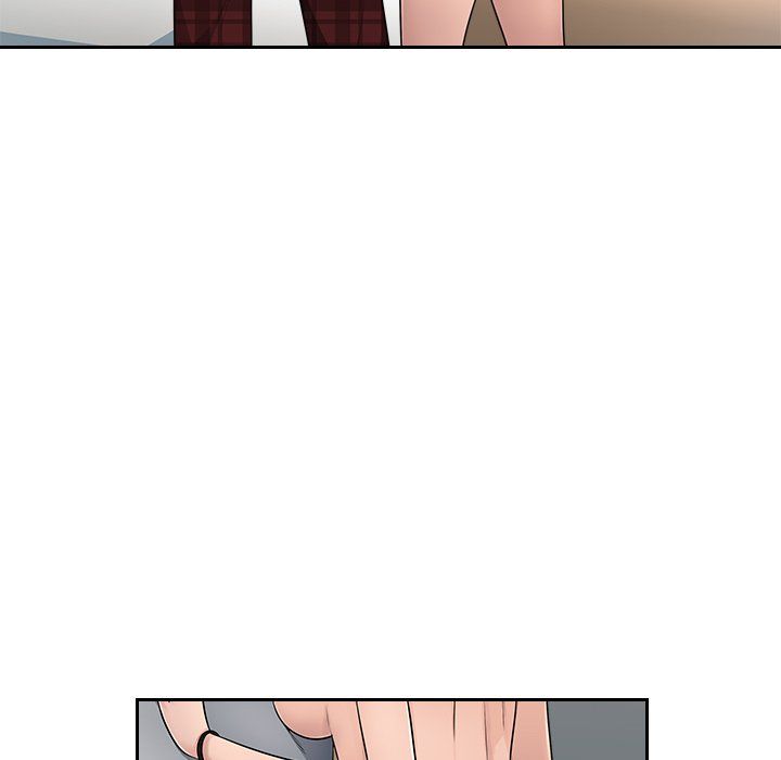 Office Desires Manhwa - Chapter 9 Page 9