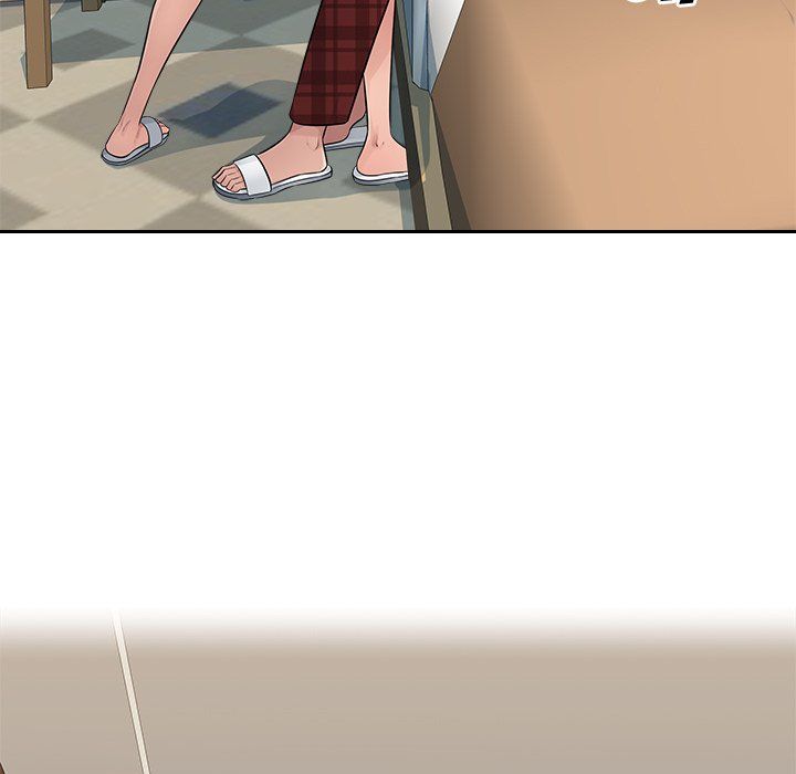 Office Desires Manhwa - Chapter 9 Page 13