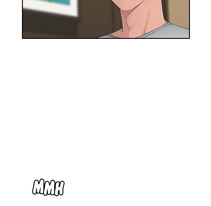 Office Desires Manhwa - Chapter 9 Page 21