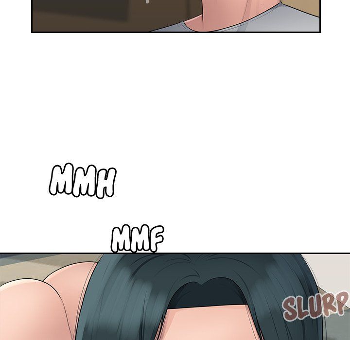 Office Desires Manhwa - Chapter 9 Page 24