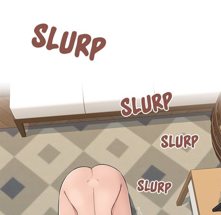 Office Desires Manhwa - Chapter 9 Page 26