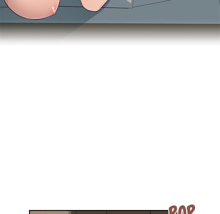 Office Desires Manhwa - Chapter 9 Page 30