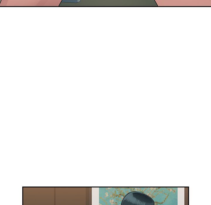 Office Desires Manhwa - Chapter 9 Page 43