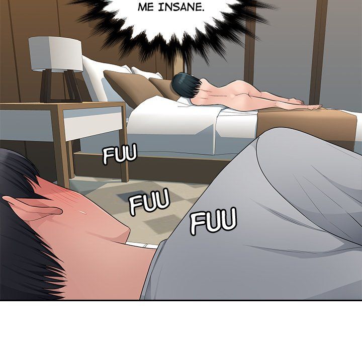 Office Desires Manhwa - Chapter 9 Page 67