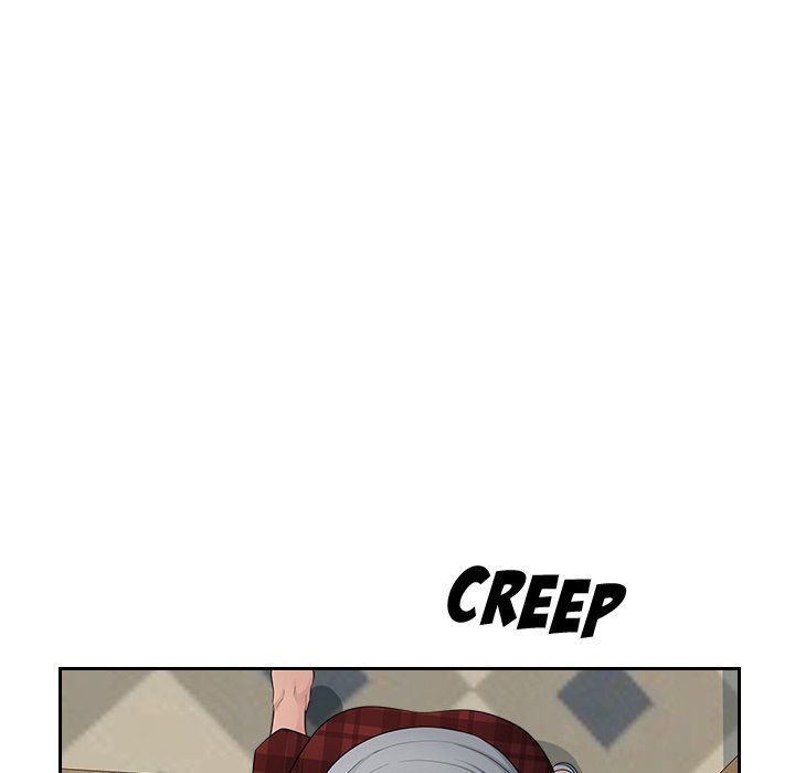 Office Desires Manhwa - Chapter 9 Page 71