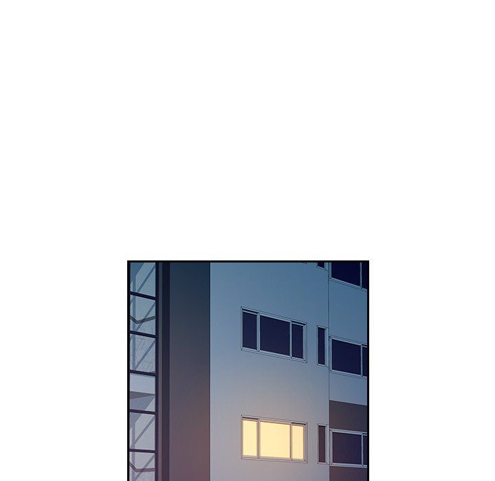 Office Desires Manhwa - Chapter 9 Page 76