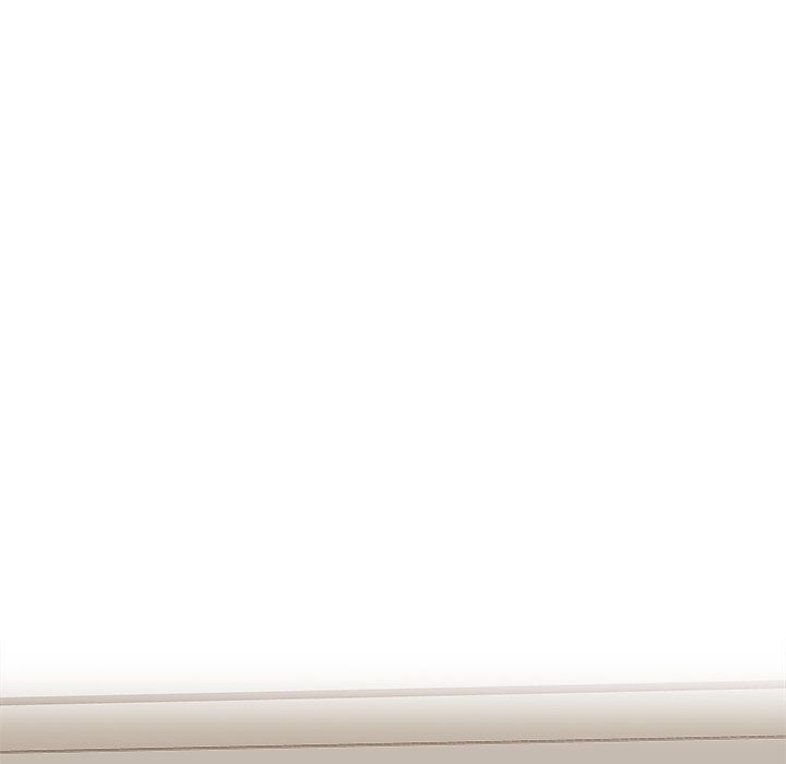 Office Desires Manhwa - Chapter 9 Page 108