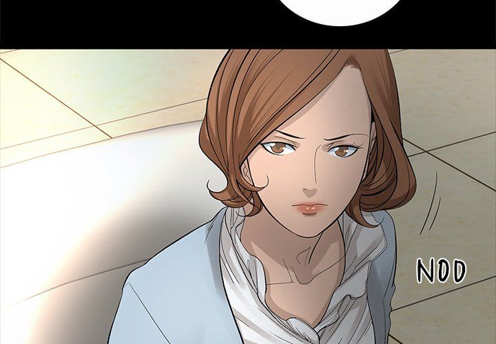 Chase Fortune Manhwa - Chapter 10 Page 3