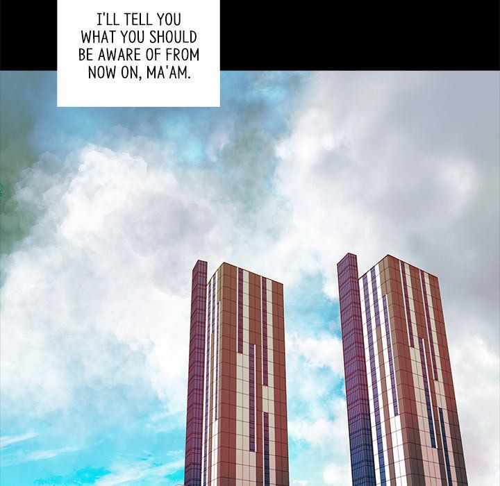 Chase Fortune Manhwa - Chapter 10 Page 14