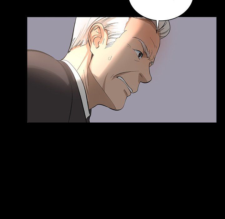 Chase Fortune Manhwa - Chapter 10 Page 67