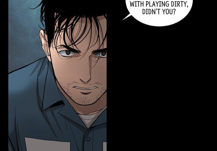 Chase Fortune Manhwa - Chapter 23 Page 2