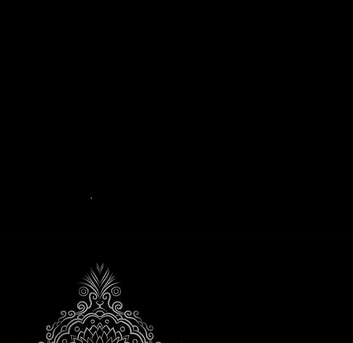 Chase Fortune Manhwa - Chapter 23 Page 8