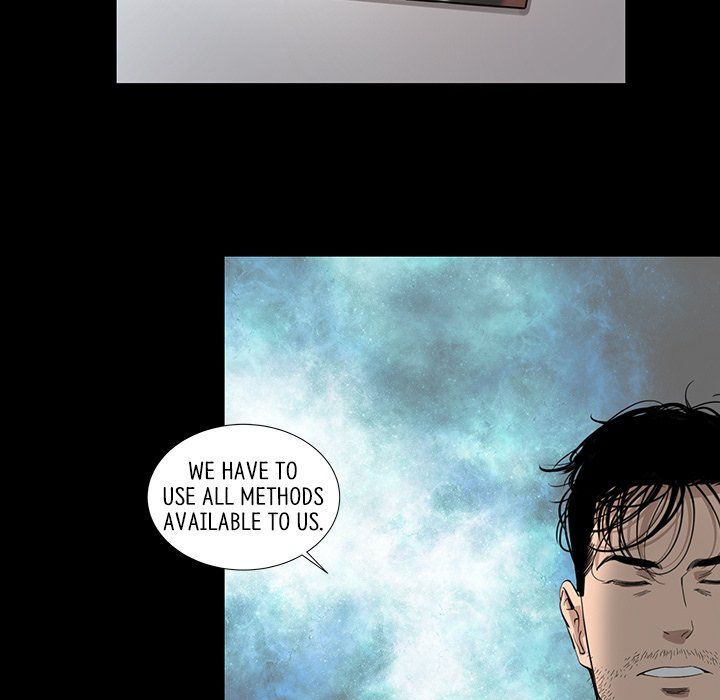 Chase Fortune Manhwa - Chapter 23 Page 12