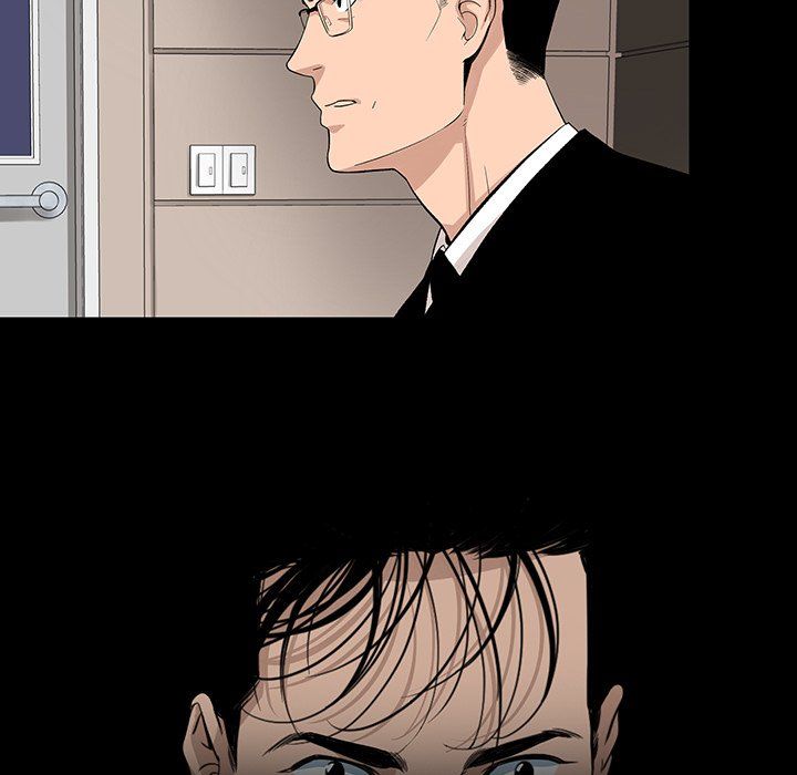 Chase Fortune Manhwa - Chapter 23 Page 14