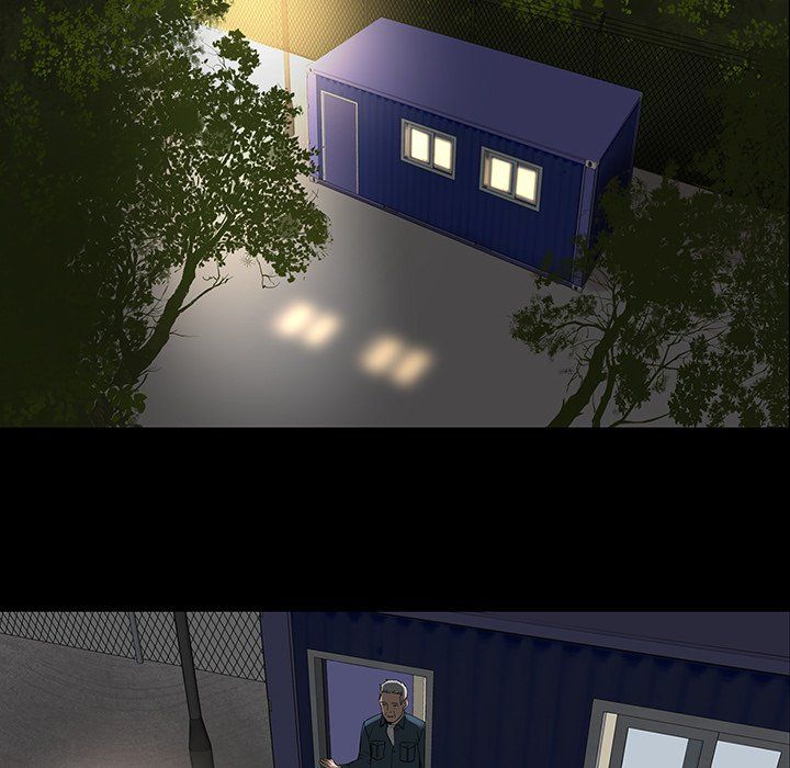 Chase Fortune Manhwa - Chapter 23 Page 16