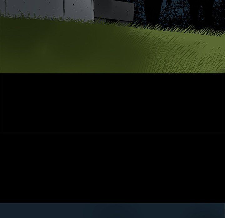 Chase Fortune Manhwa - Chapter 23 Page 24