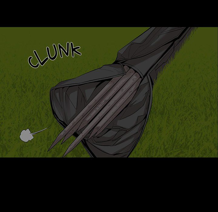 Chase Fortune Manhwa - Chapter 23 Page 26