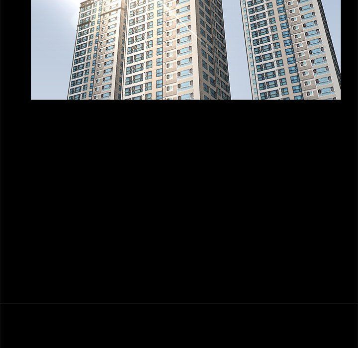 Chase Fortune Manhwa - Chapter 23 Page 33