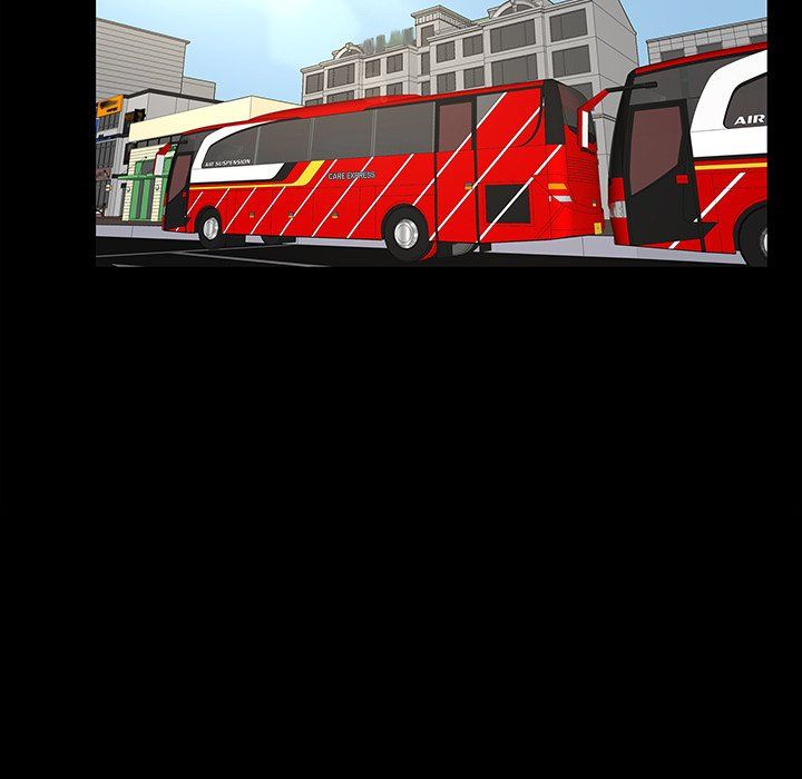 Chase Fortune Manhwa - Chapter 23 Page 50