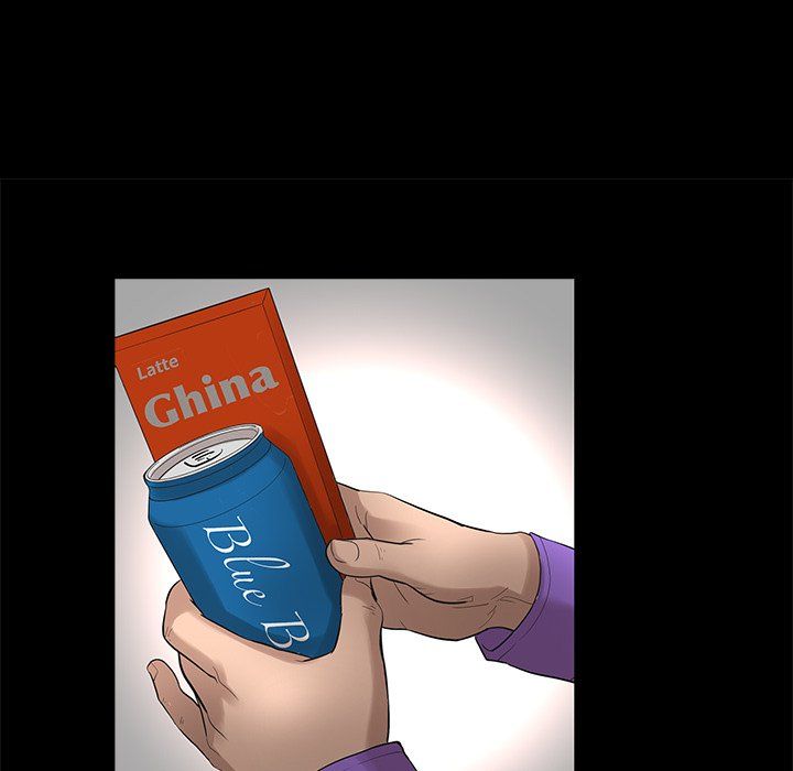 Chase Fortune Manhwa - Chapter 23 Page 53