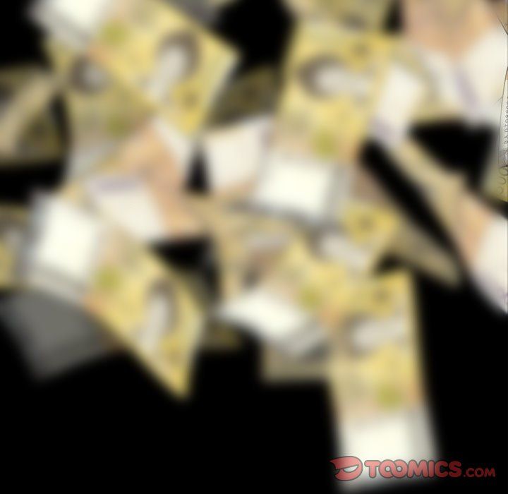 Chase Fortune Manhwa - Chapter 23 Page 55