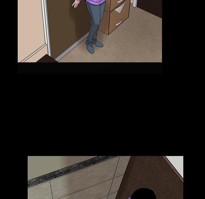 Chase Fortune Manhwa - Chapter 23 Page 57