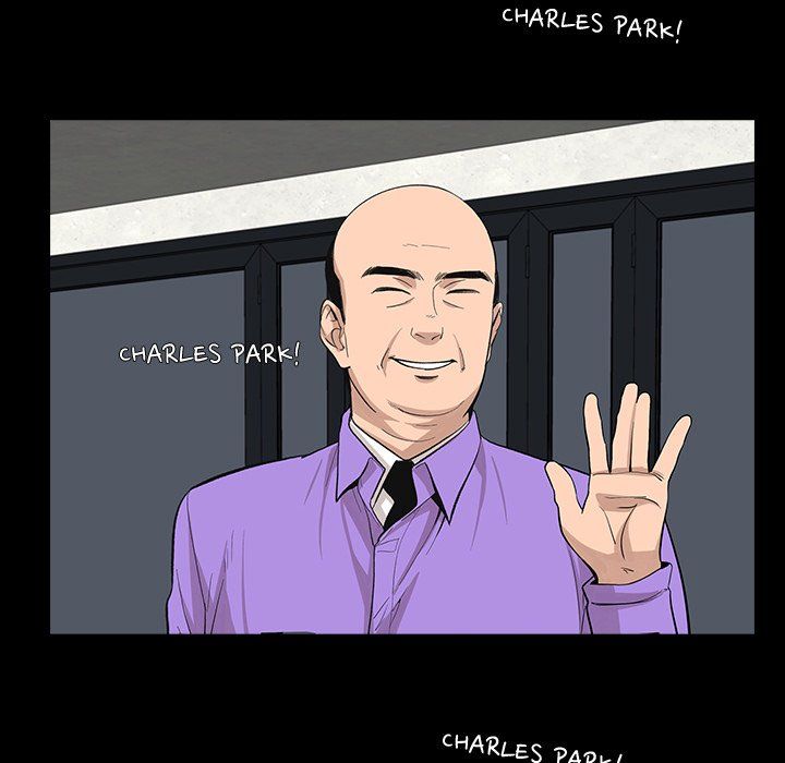 Chase Fortune Manhwa - Chapter 23 Page 63