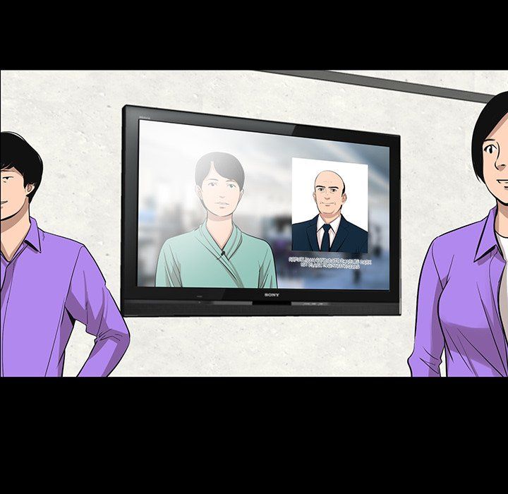 Chase Fortune Manhwa - Chapter 23 Page 65